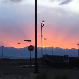 Meet your Posher, Gabriel